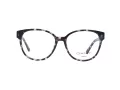 Gant Lunettes de Vue GA 4131 055