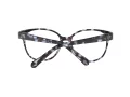 Gant Lunettes de Vue GA 4131 055