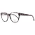 Gant Lunettes de Vue GA 4131 056
