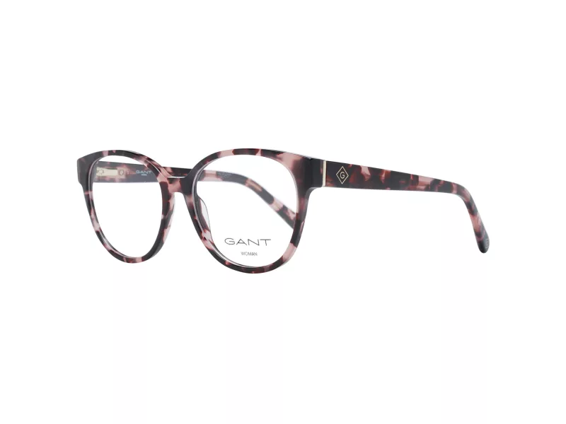 Gant Lunettes de Vue GA 4131 056