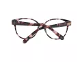 Gant Lunettes de Vue GA 4131 056