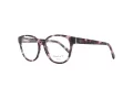 Gant Lunettes de Vue GA 4131 056