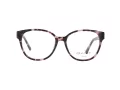 Gant Lunettes de Vue GA 4131 056