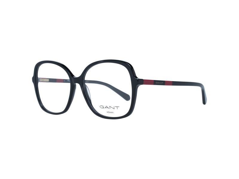 Gant Lunettes de Vue GA 4134 001