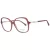 Gant Lunettes de Vue GA 4134 045