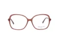 Gant Lunettes de Vue GA 4134 045