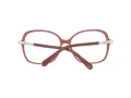 Gant Lunettes de Vue GA 4134 045