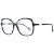 Gant Lunettes de Vue GA 4134 055