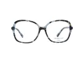 Gant Lunettes de Vue GA 4134 055