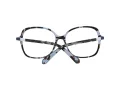 Gant Lunettes de Vue GA 4134 055