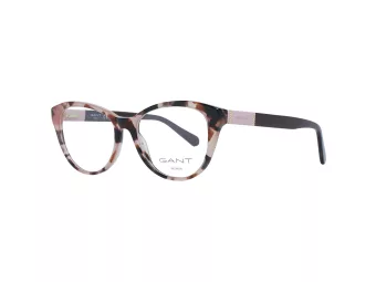 Gant Lunettes de Vue GA 4135 056