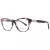Gant Lunettes de Vue GA 4135 056
