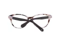 Gant Lunettes de Vue GA 4135 056