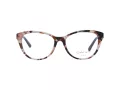 Gant Lunettes de Vue GA 4135 056