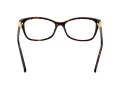 Gant Lunettes de Vue GA 4136 052