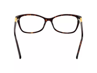 Gant Lunettes de Vue GA 4136 052