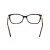 Gant Lunettes de Vue GA 4136 052