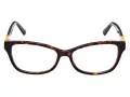 Gant Lunettes de Vue GA 4136 052