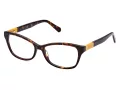 Gant Lunettes de Vue GA 4136 052