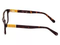 Gant Lunettes de Vue GA 4136 052