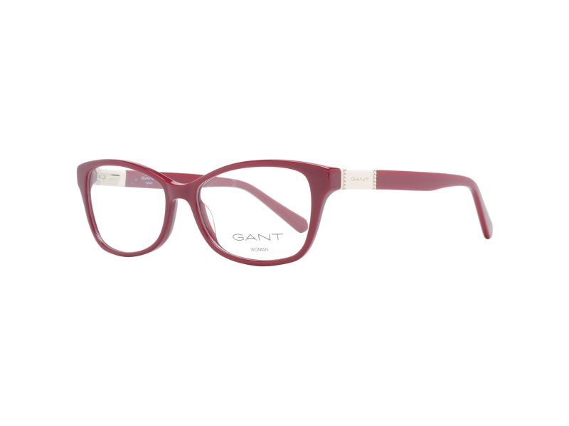 Gant Lunettes de Vue GA 4136 066