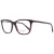Gant Lunettes de Vue GA 4137 054
