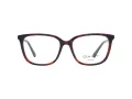 Gant Lunettes de Vue GA 4137 054