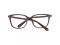 Gant Lunettes de Vue GA 4137 054