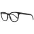 Gant Lunettes de Vue GA 4138 001
