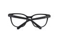 Gant Lunettes de Vue GA 4138 001