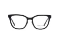 Gant Lunettes de Vue GA 4138 001