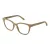 Gant Lunettes de Vue GA 4138 058