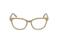 Gant Lunettes de Vue GA 4138 058