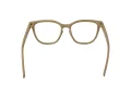 Gant Lunettes de Vue GA 4138 058
