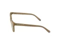 Gant Lunettes de Vue GA 4138 058