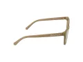 Gant Lunettes de Vue GA 4138 058
