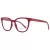 Gant Lunettes de Vue GA 4138 067