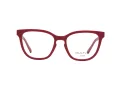 Gant Lunettes de Vue GA 4138 067