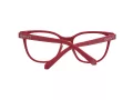 Gant Lunettes de Vue GA 4138 067
