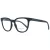 Gant Lunettes de Vue GA 4138 091