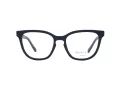 Gant Lunettes de Vue GA 4138 091