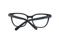 Gant Lunettes de Vue GA 4138 091