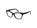 Gant Lunettes de Vue GA 4140 001