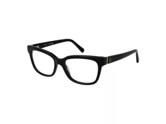 Gant Lunettes de Vue GA 4140 001