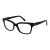 Gant Lunettes de Vue GA 4140 001