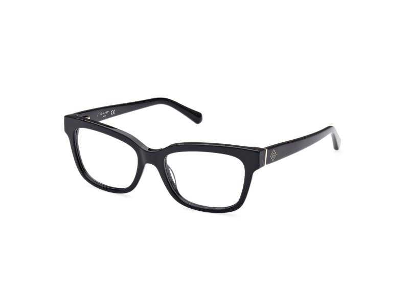 Gant Lunettes de Vue GA 4140 001