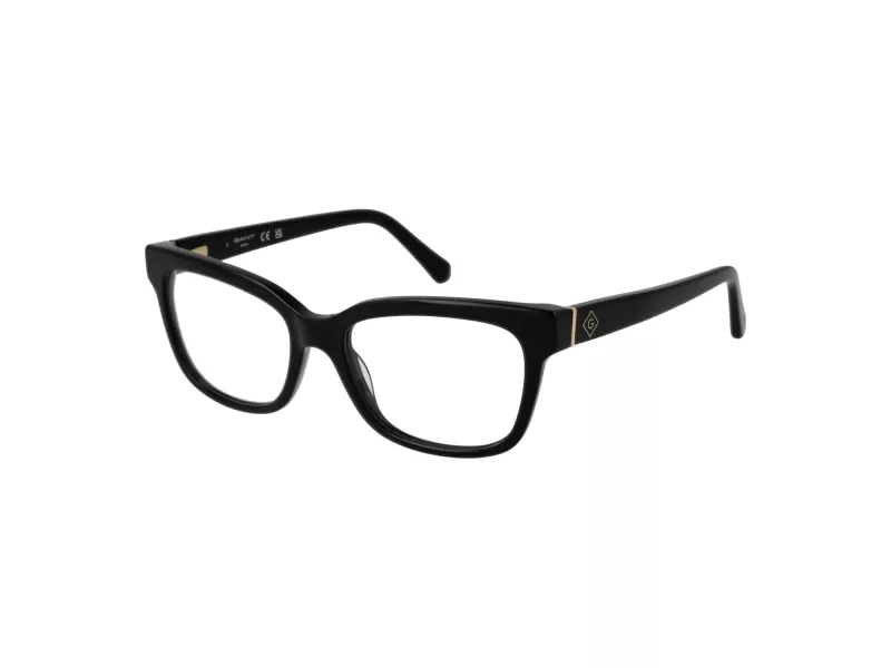 Gant Lunettes de Vue GA 4140 001