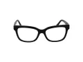 Gant Lunettes de Vue GA 4140 001