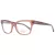Gant Lunettes de Vue GA 4140 047