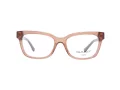 Gant Lunettes de Vue GA 4140 047